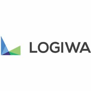 Logiwa Cloud Fulfillment Platform is Fully Integrated 3PL Software