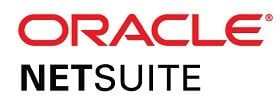 Oracle-Netsuite-integration-logo