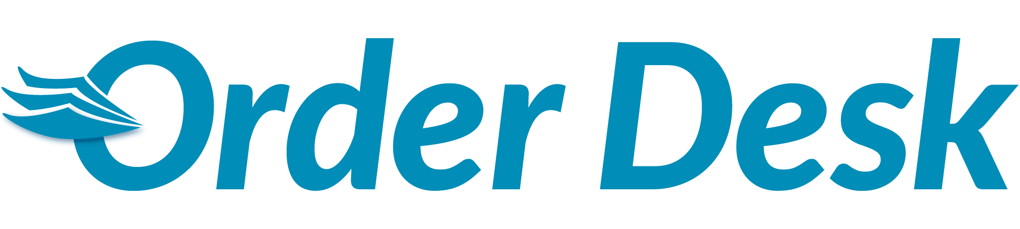 OrderDesk-integration-partner-logo