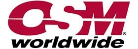 OSM-Worldwide-integration-partner-logo
