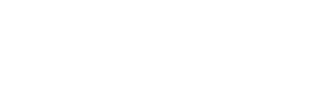 ShipCube logo