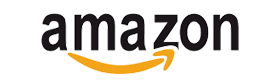 Amazon buy shipping