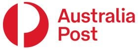 australia-post-integration-logo