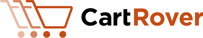CartRover-integration-partner-logo