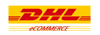 dhl-ecommerce-integration-logo