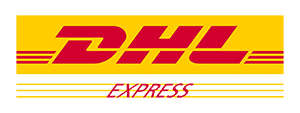 dhl-express-integration-logo