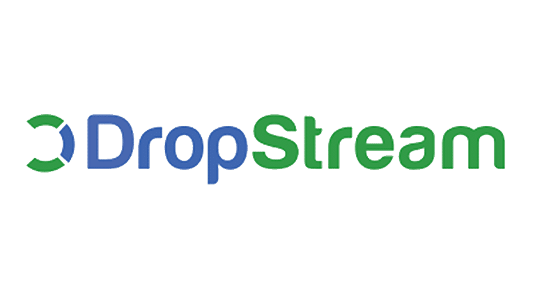 drop-stream-integration-logo