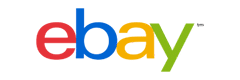 ebay-inventory-management-integration-partner-logo