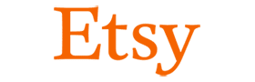 etsy-integration-logo