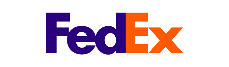 fedex-integration-partner-logo