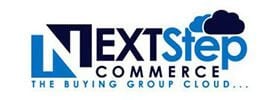 nextxstep-commerce-integration-logo