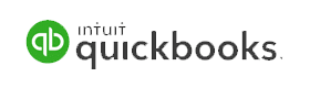 quickbooks-online-inventory-management-integration-partner-logo