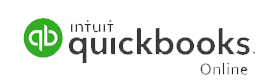 quickbooks-online-inventory-management-2-integration-partner-logo