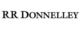 RR-Donnelley-integration-partner-logo