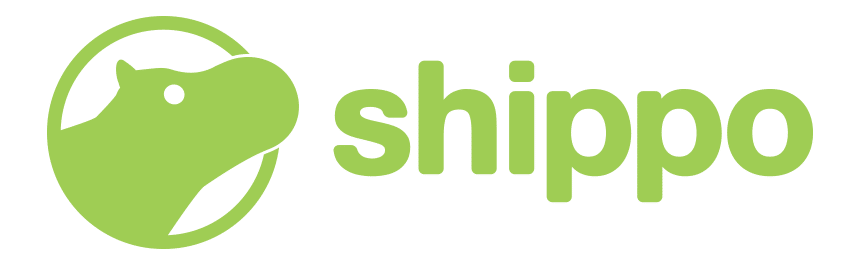 shippo-integration-logo