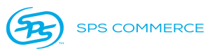 SPS Commerce integration logo