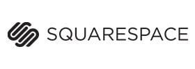SquareSpace-integration-partner-logo