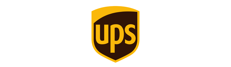 ups-integration-partner-logo
