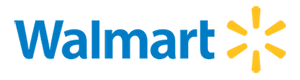 walmart-integration-logo