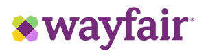 Wayfair-integration-partner-logo