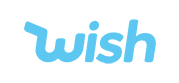 wish-integration-logo