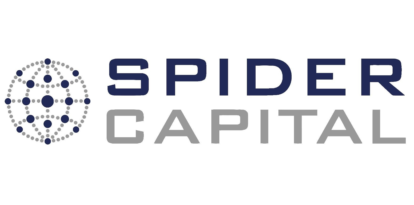 spider capital
