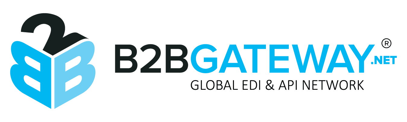 b2b-gateway-integration-logo