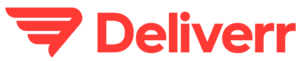 deliverr-integration-logo