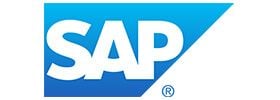 SAP-integration-partner-logo