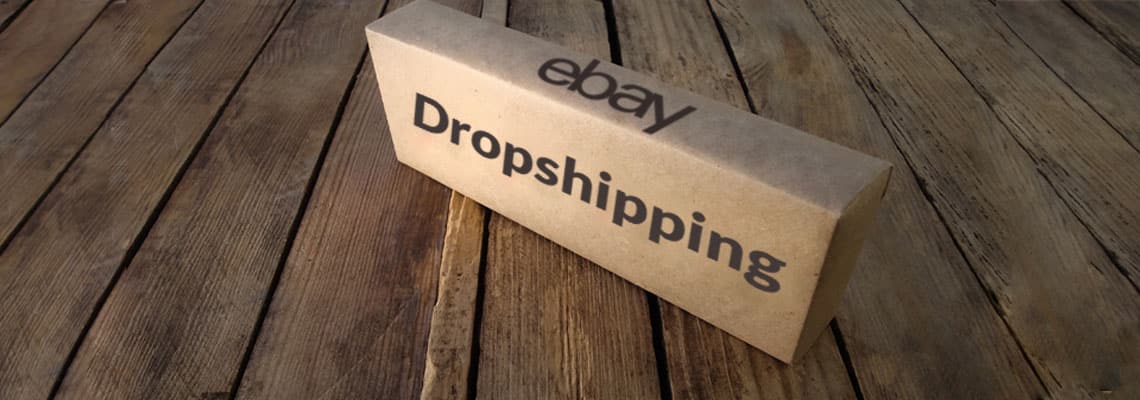ebay-dropshipping