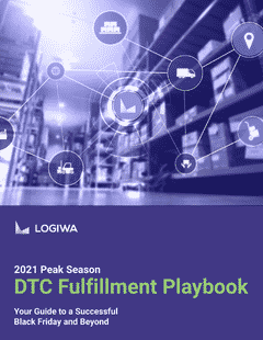 dtc-fulfillment-playbook