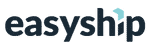 Easyship-integration-logo