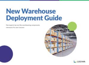 New-Warehouse-Deployment-Guide