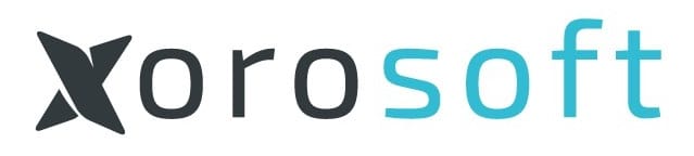 xorosoft-integration-logo