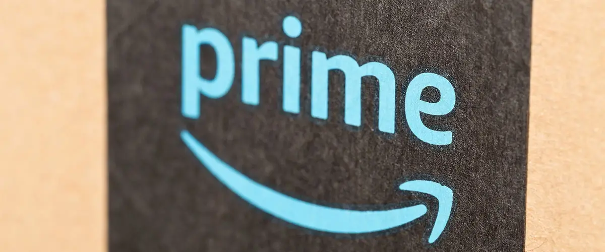 Amazon Seller Fulfilled Prime-1200-500