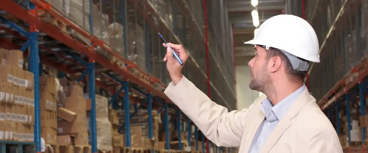 How ABC Analysis Supports Inventory Control Best Practices