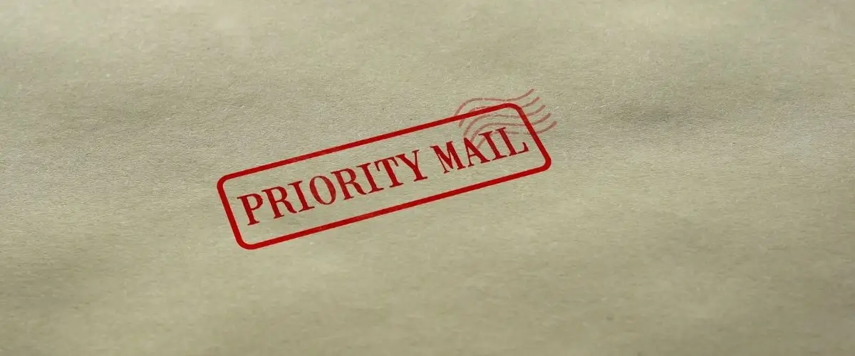 Priority-mail-