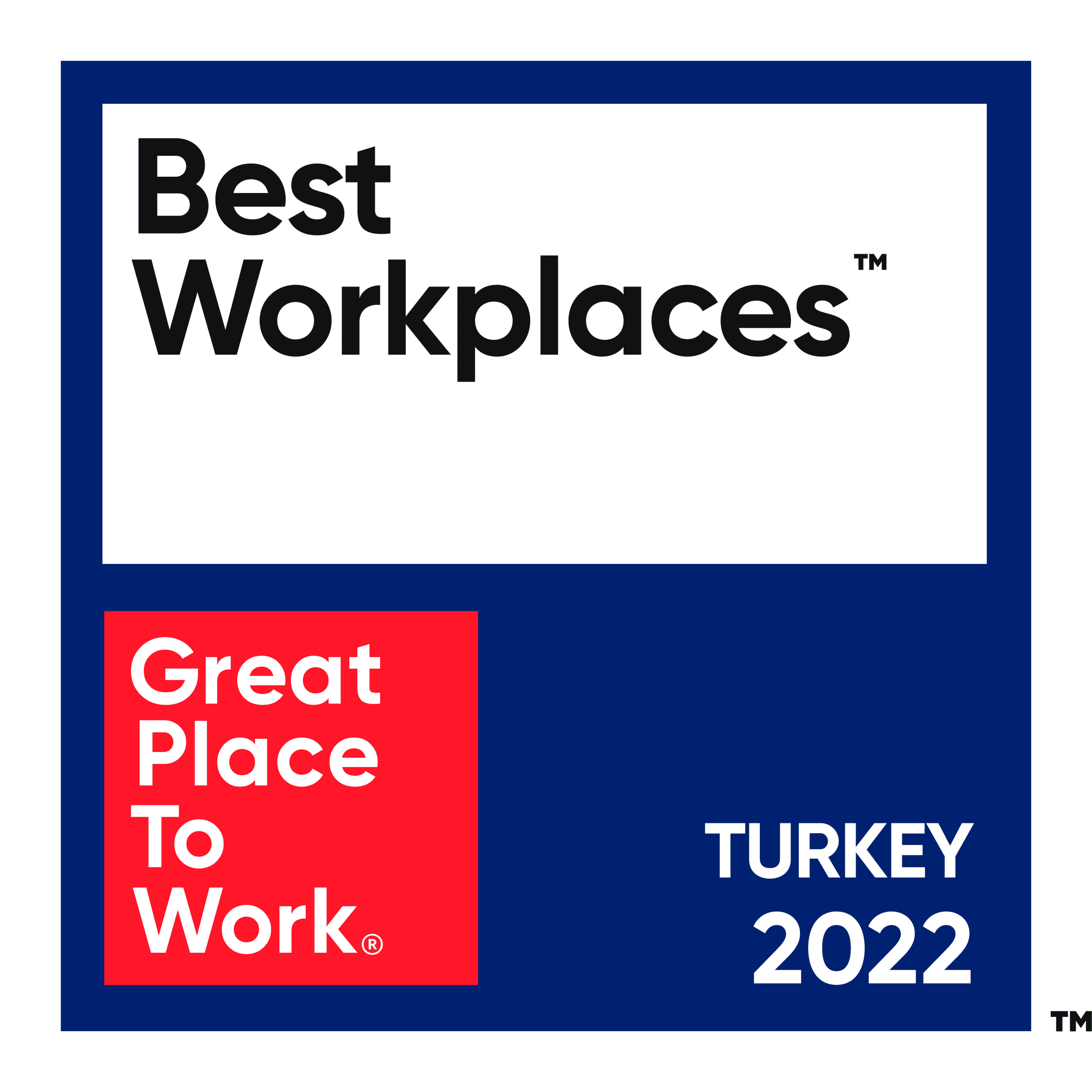 Best-Workplaces-Turkey