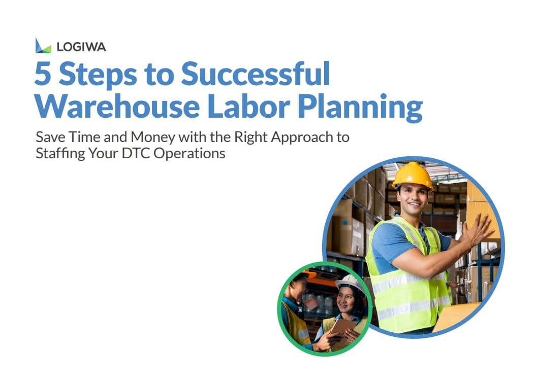 5-Steps_Succesful_Warehouse_Labor_Planning