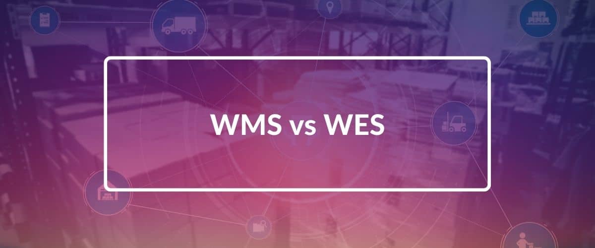 WMS-vs-WES