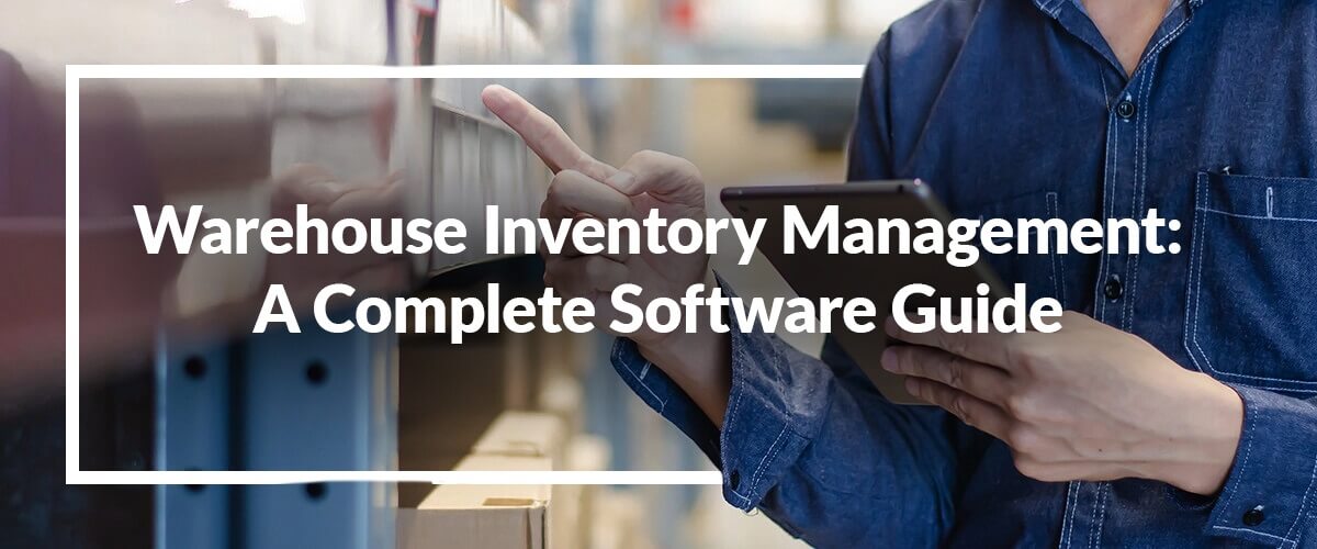 warehouse-and-inventory-management-software