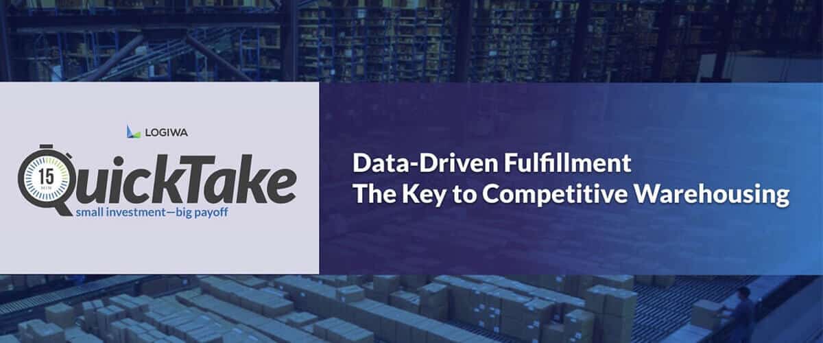 QuickTake-Data_Driven_Fulfillment-blog
