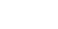 Deliverr Logo