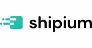 shipium-integration-logo