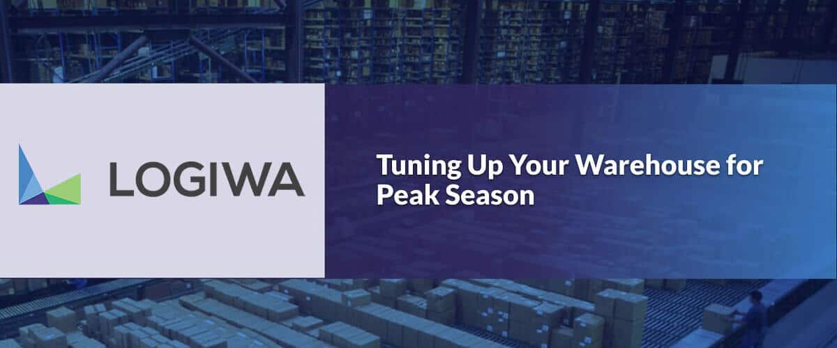 tuning-up-your-warehouse-for-peak-season