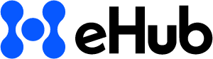 ehub-integration-logo