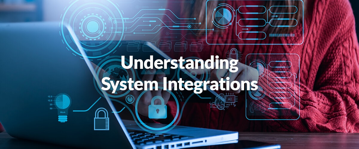 understanding-system-integrations-for-seamless-dtc-operations