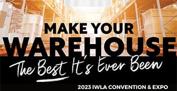 IWLA-event-logiwa
