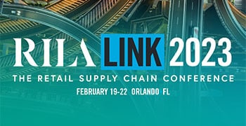 RLA-LINK-2023-event-logiwa