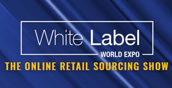 White-label-world-expo-event-logiwa